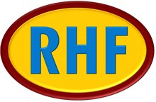 RHF Fencing Supplies