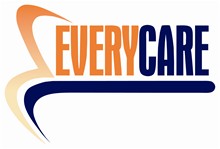 Everycare (IOW & Solent) Ltd
