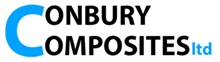 CONBURY COMPOSITES LTD.