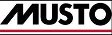 Musto Limited