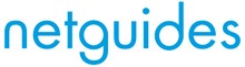 Netguides Ltd