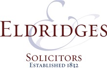 Eldridges Solicitors