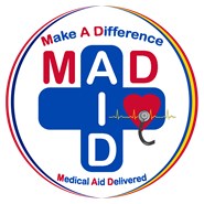 MAD-Aid