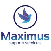 Maximus Support Services