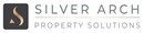 Silver Arch Property Solutions Limited