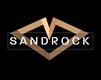 Sandrock Services