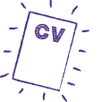 CV Templates