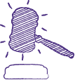 Employee Rights