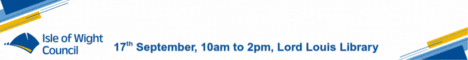 Health and Care Careers Festival