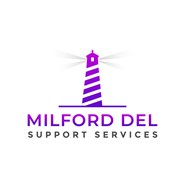 Milford Del