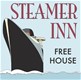 The Steamer Inn