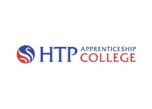 HTP Apprenticeship College