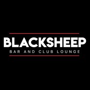 Yelfs Hotel/Blacksheep Bar