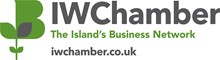 Isle of Wight Chamber of Commerce