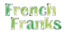 French Franks