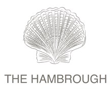 The Hambrough Group