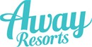 Away Resorts