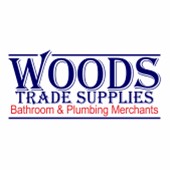 Woods Trade Supplies