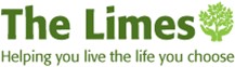 The Limes Residential Care Home