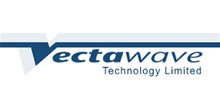 Vectawave Technology Ltd