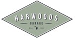 Harwoods Garage