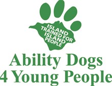 Ability Dogs 4 Young People IoW