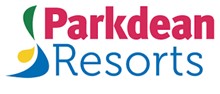 Parkdean Resorts - Lower Hyde & Landguard