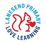 Lanesend Primary School