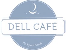 Dell Cafe
