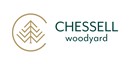 Chessell Woodyard Ltd