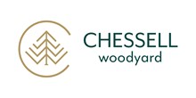 Chessell Woodyard Ltd