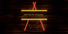Artista Pizza
