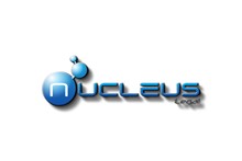 Nucleus Precision Consultants Ltd