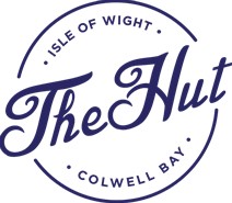 The Hut - Colwell Bay