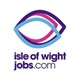 Isle of Wight Jobs Recruitment