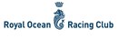 Royal Ocean Racing Club