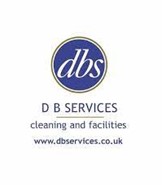 DB Services