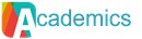 Academics