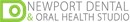 Newport Dental & Oral Health Studio