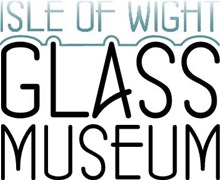 Isle of Wight Glass Museum Ltd