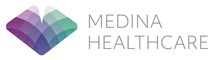 Medina Healthcare