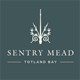 Sentry Mead 