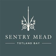 Sentry Mead 