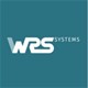 WRS Systems