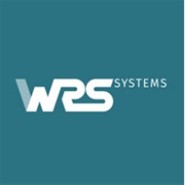 WRS Systems