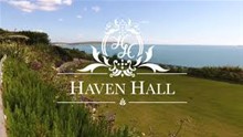 Haven Hall Hotel 