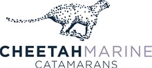 Cheetah Marine International Ltd