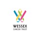 Wessex Cancer Trust