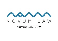 Novum Law
