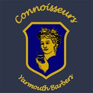 The Yarmouth Barbers and Connoisseurs